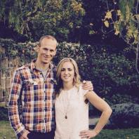 10612991_10101727092115466_1834979355677023193_n